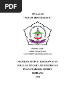 Download Makalah Biofeedback by Arik Nurcahyani SN79660815 doc pdf