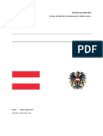 Republica Federala Austria