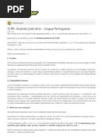 Fabiano_Sales-TJ-PE__Analista_Judiciario_-_Lingua_Portuguesa