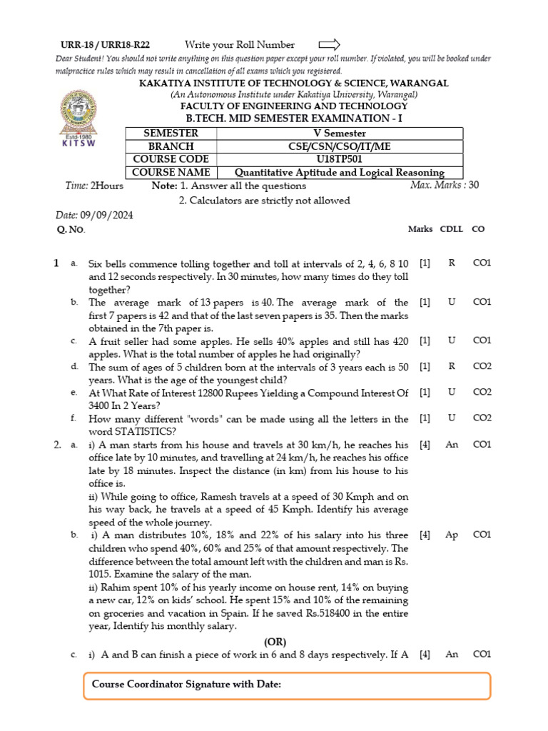 Mse 1 | PDF | Economies
