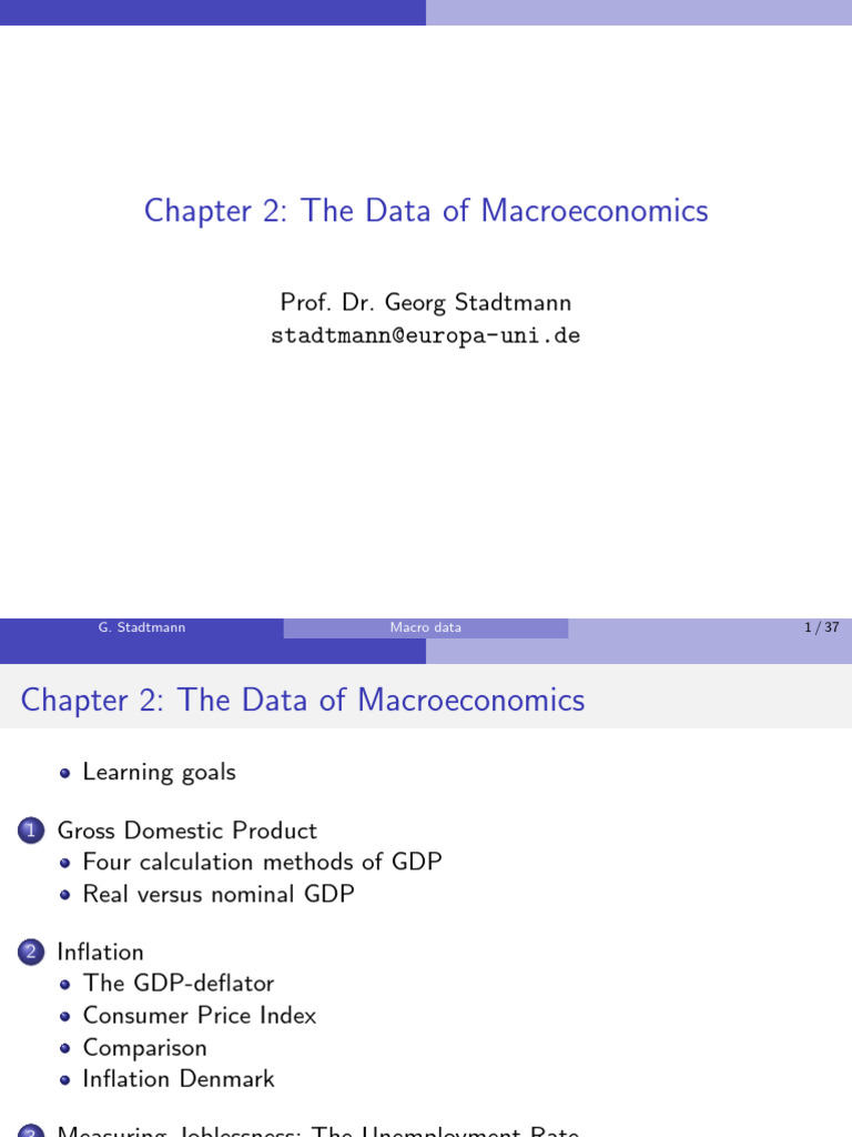 2-chapter-mankiw-2022-pdf-gross-domestic-product-gdp-deflator