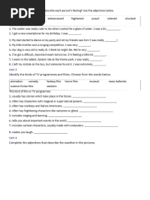 De-Cuong-On-Tap-Hk1-Tieng-Anh-10-Friends-Global-Co-Dap-An-1703486435 (1) - Đã Gộp.pdf-Đã Gộp (1) - Đã Gộp