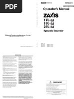 1732535322?v=1