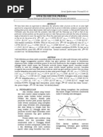 Download Seminar GOq by Citra Ciprut SN79662172 doc pdf
