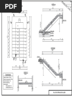 plan-de-ferraillage-pour-dalle-pleine-pdf-b-ton-conception