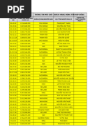 NGO THA DUNG様 1716451237?v=1