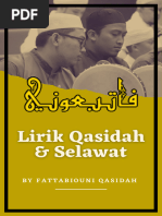 Ayollar gazablangan orgazm videosi