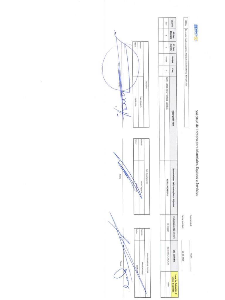 MiWiFi R4A srv7 - 044309 | PDF