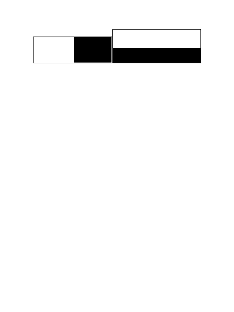 40RM/RMS 008-034 Installation Guide | PDF | Belt (Mechanical ...