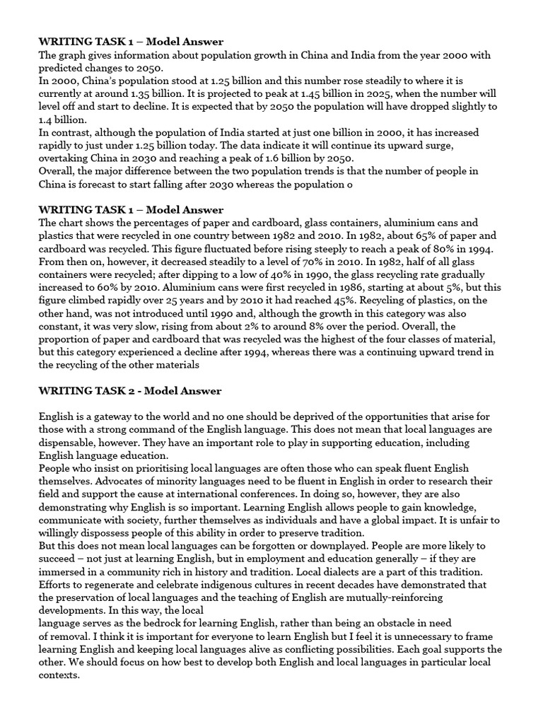 ielts-writing-examples-pdf-english-language-population-growth
