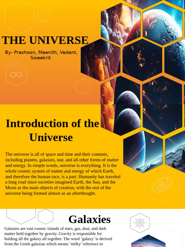 Science Holiday Assignment | PDF | Galaxy | Stars