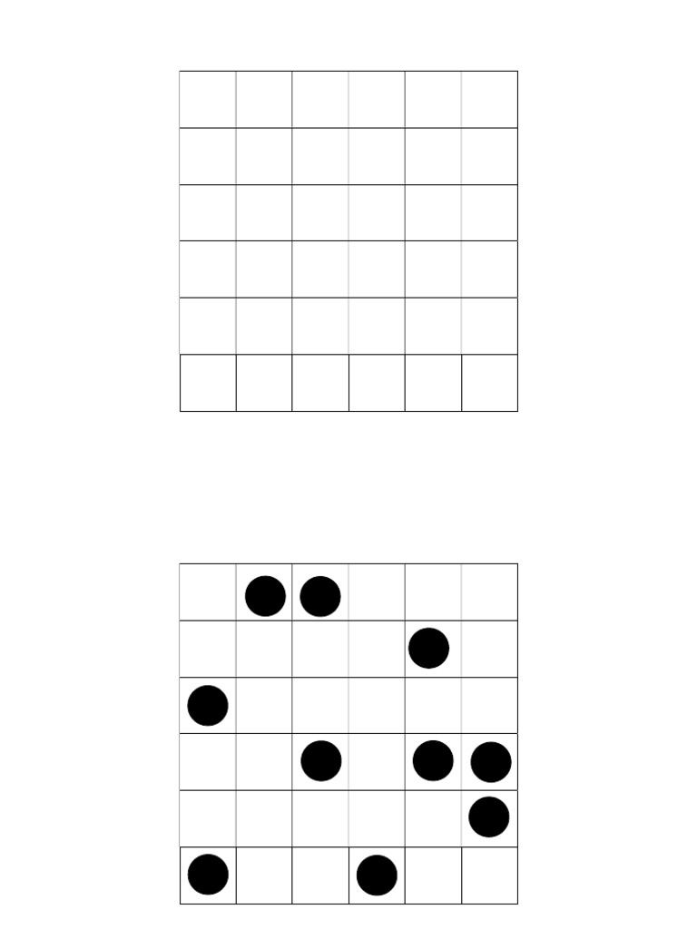 Material SPART 10 - 36 | PDF