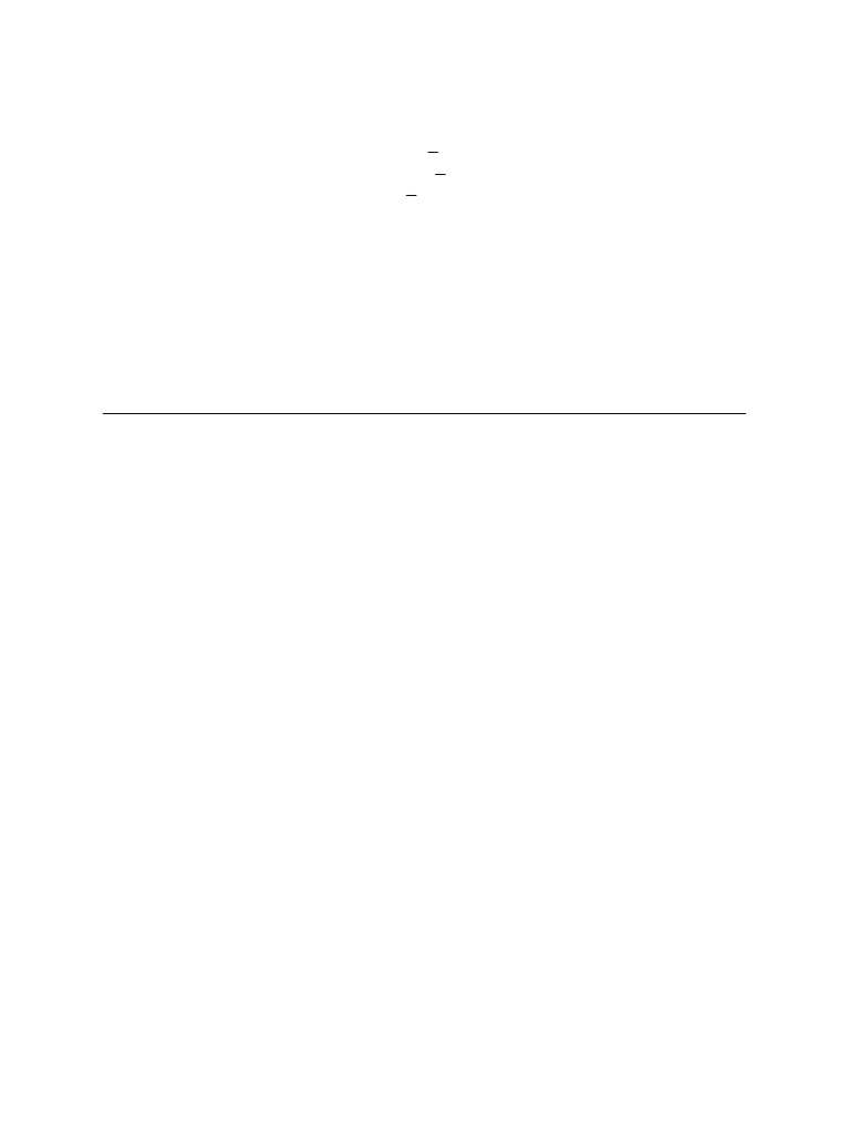 PreBoard 2 Paper | PDF | Tourism