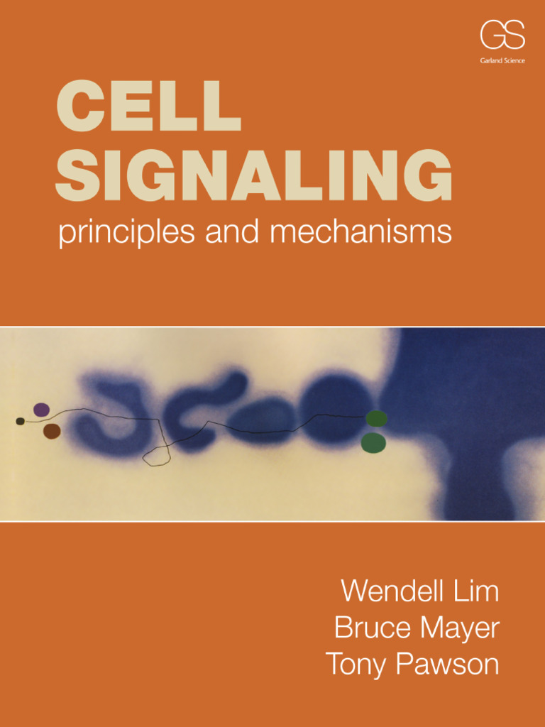 Previewpdf | PDF | Protein Kinase | Cell Signaling