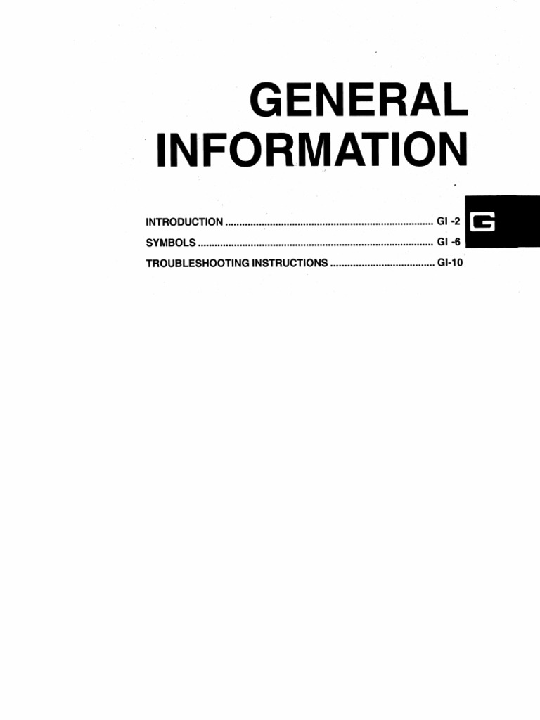 E Etm 01 Gi Pdf