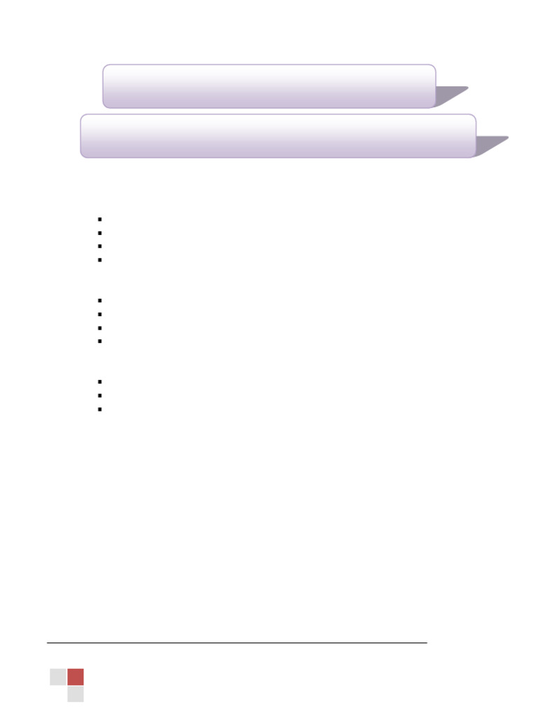 Database Design and ER Modeling Guide | PDF | Data Model | Conceptual Model