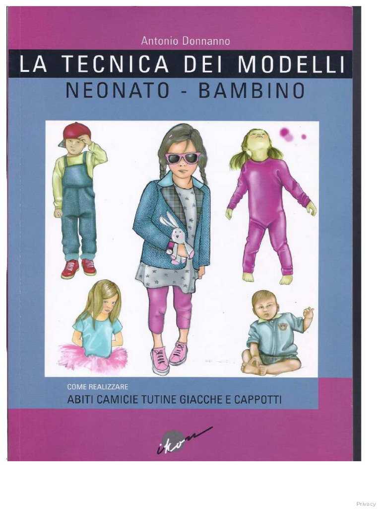 juDanzy 3 Paia Di Scaldamuscoli Per Neonata Per Neonato, Neonato, Bambino, Bambino bambine|Blu Marino, Ciliegia, Giallo Senape|Taglia Unica (Da 10 Libbre A 10+ Anni