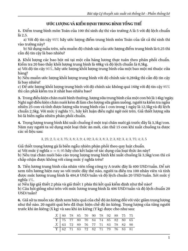 CQBT XS 2TC TK | PDF