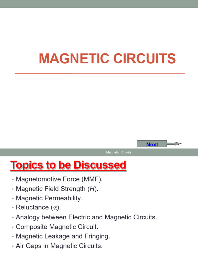 Magnet visual data 2
