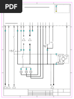 CR1077 Ecomat Display User Guide | PDF | Electrical Connector | Usb