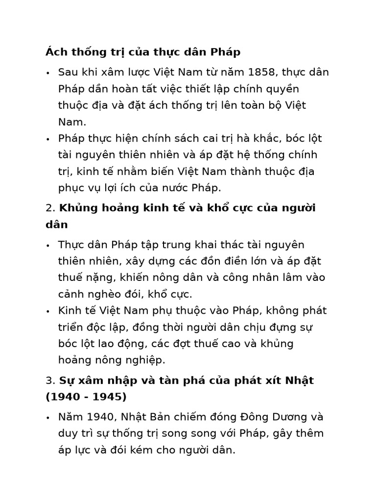 Trư C CMT8 | PDF