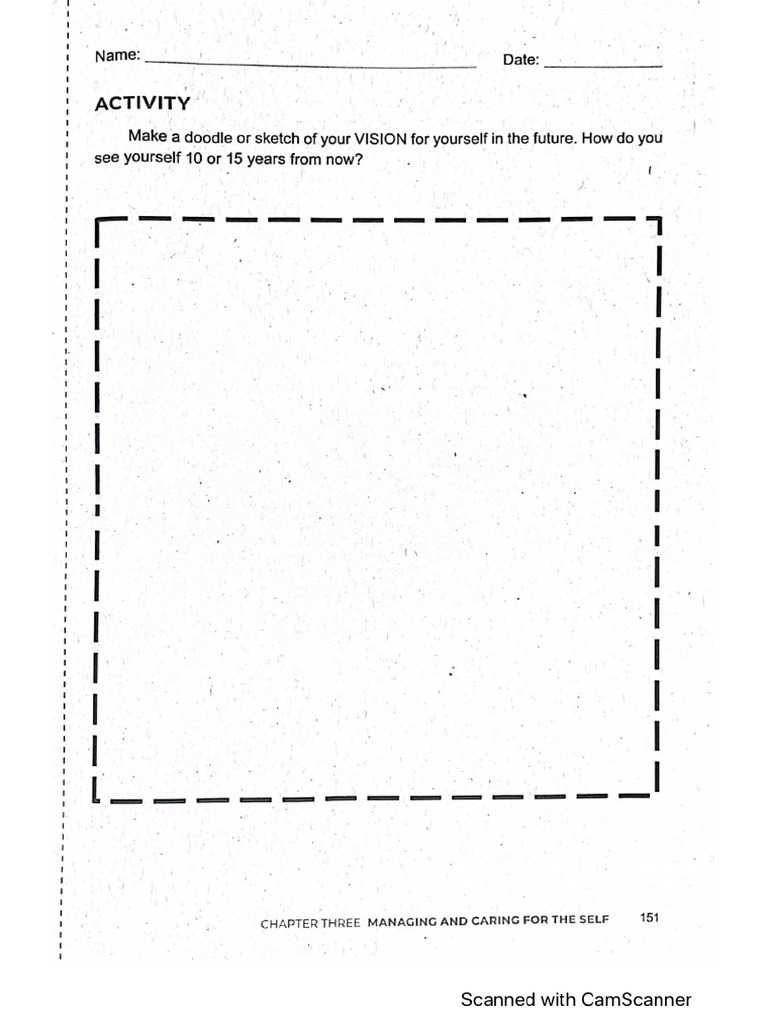 Activity 1 Final Term | PDF