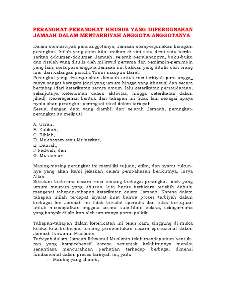 Hasil Gambar Untuk Dakwah Adalah Kewajiban Bagi Setiap Muslim