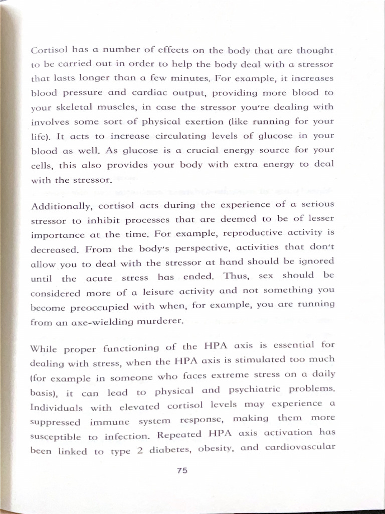 PDF 2 e | PDF