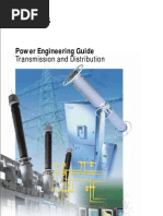 Download Siemens - Power Engineering Guide - Transmission  Distribution by Ahmed Gaafer SN79667665 doc pdf