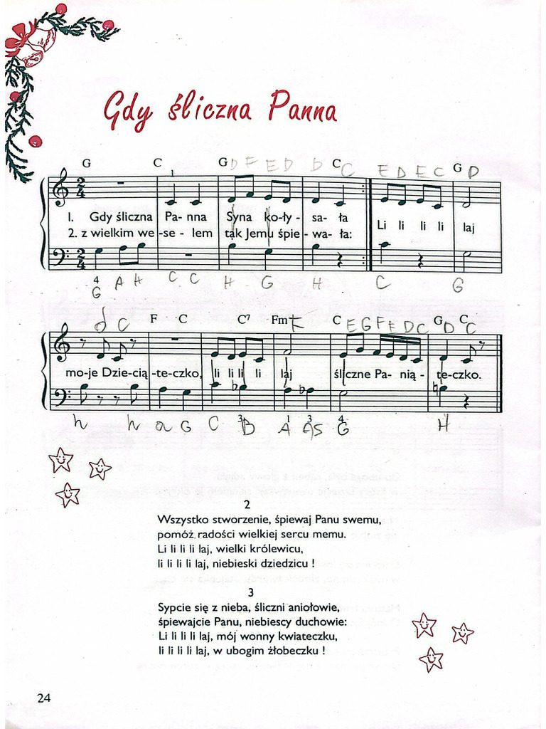gdy-liczna-panna-pdf