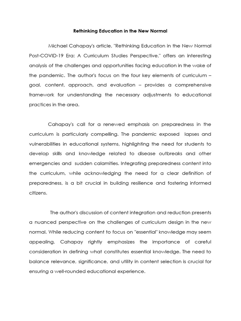reflection-paper-pdf-curriculum-evaluation