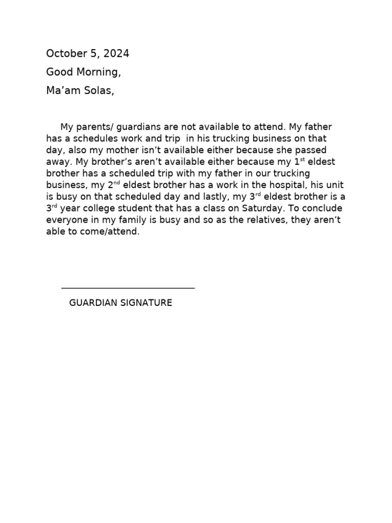 How To Say Good Morning Ma Am In French