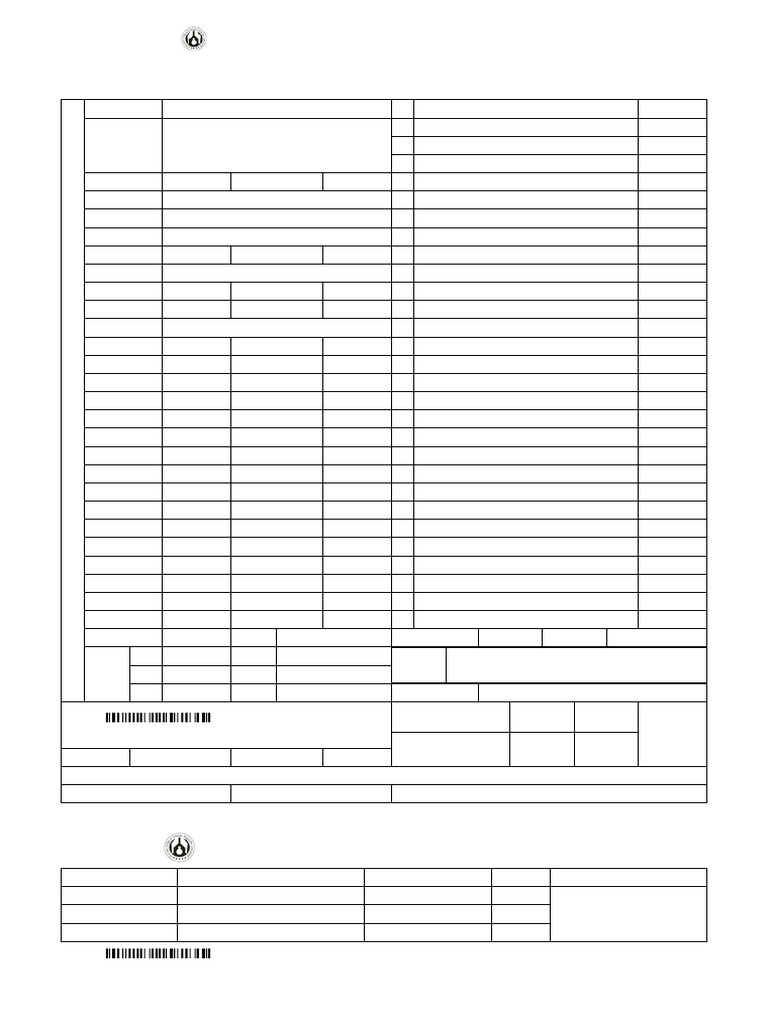 Download_Bill | PDF | Electric Power | Electricity