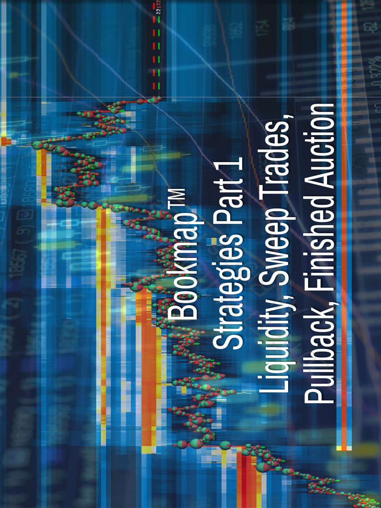 Bookmap Masterclass Basic and Advanced Englunlockeda4 PDF Free Pages 4 ...