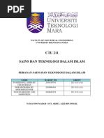 Download Folio by Afiqah Misroni SN79668327 doc pdf