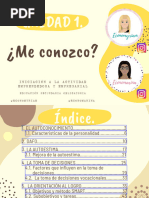 Comprensión 7básico | PDF | Lionel Messi | Comprensión lectora