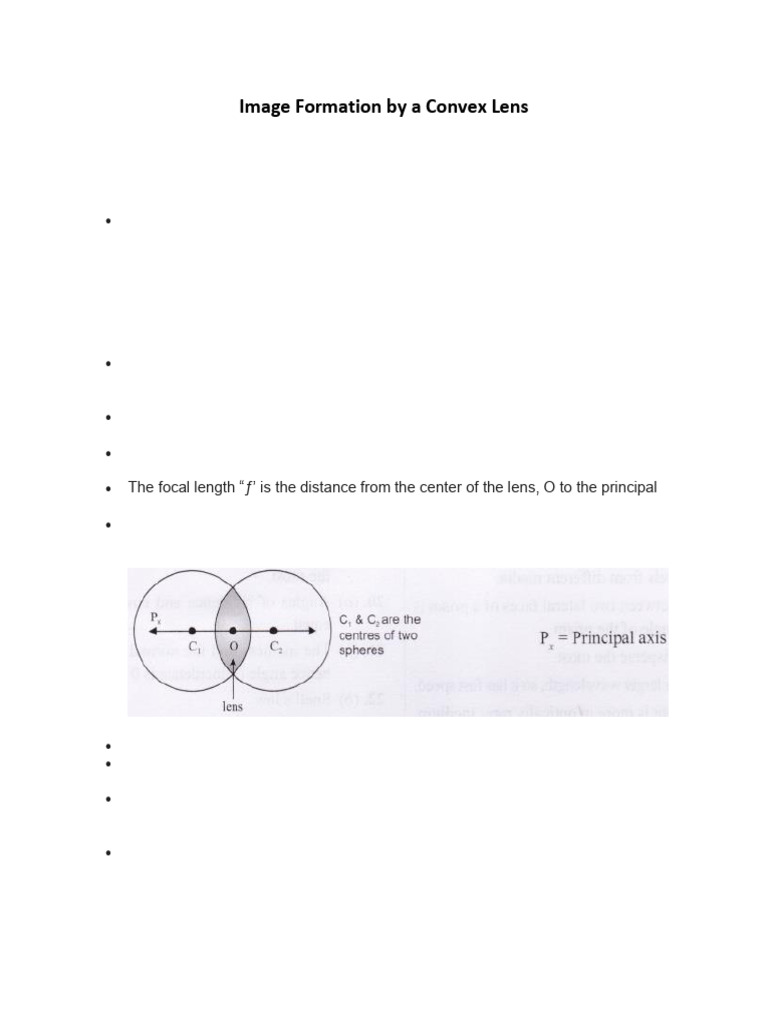 Grade x Physics Exp-6 | PDF | Optics | Electromagnetic Radiation
