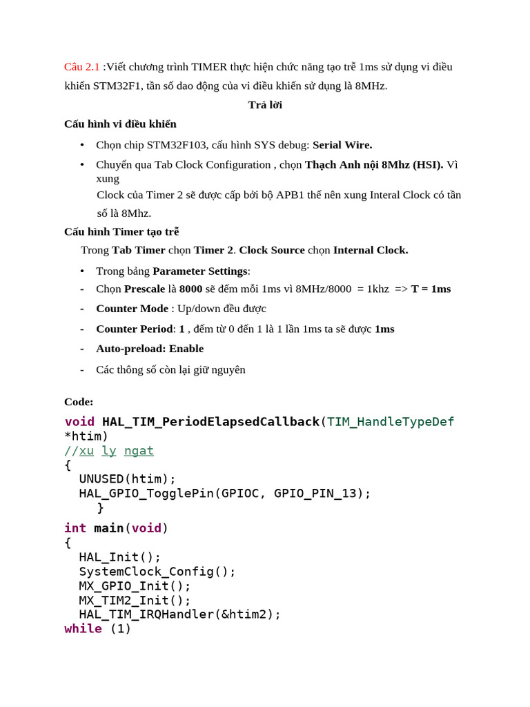 File Dap An | PDF