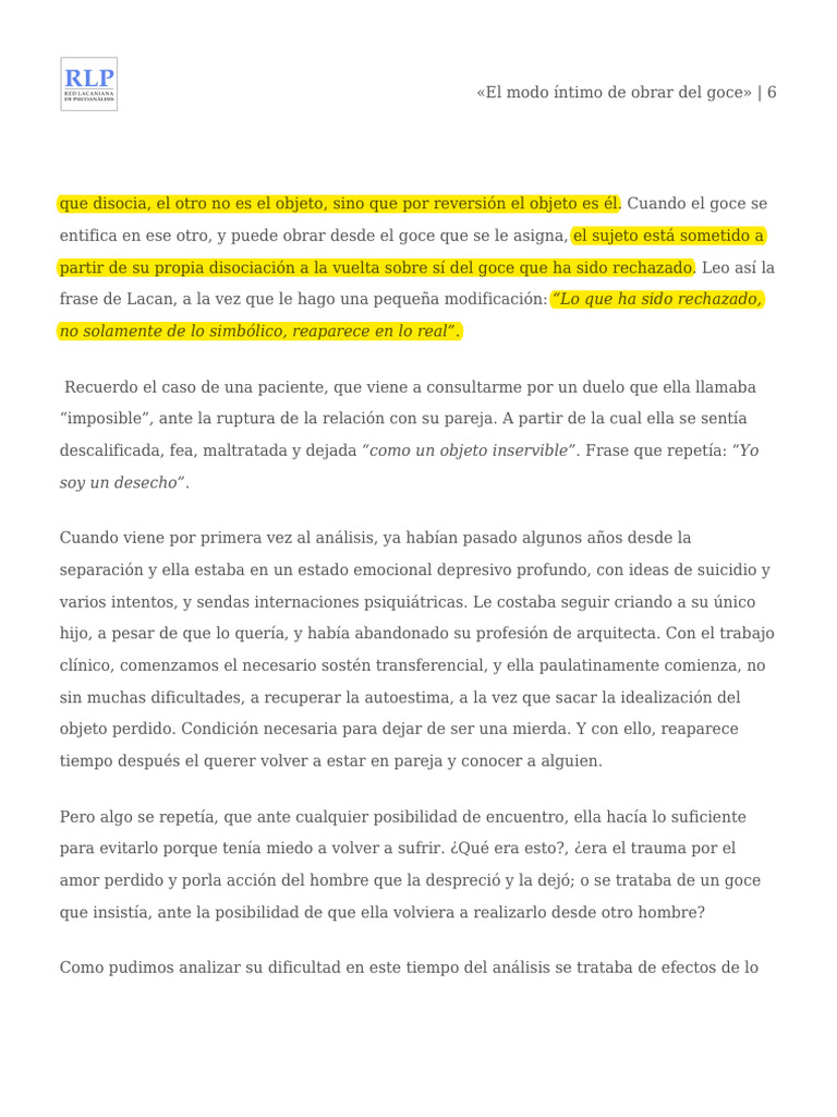 Sin Titulo 1 | PDF | Filosofía