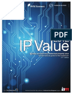 IP Value 2012