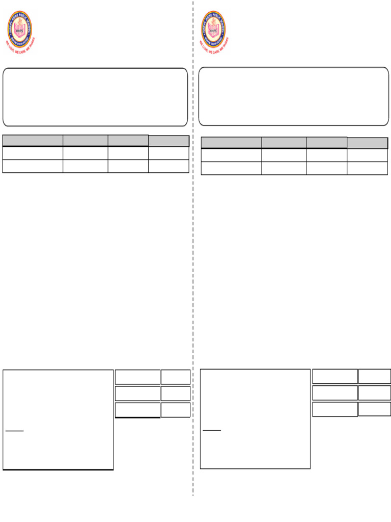 FEES PAYABLE visual data 3