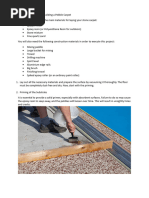 2011 TCNA Handbook For Ceramic, Glass, and Stone Tile Installation ...