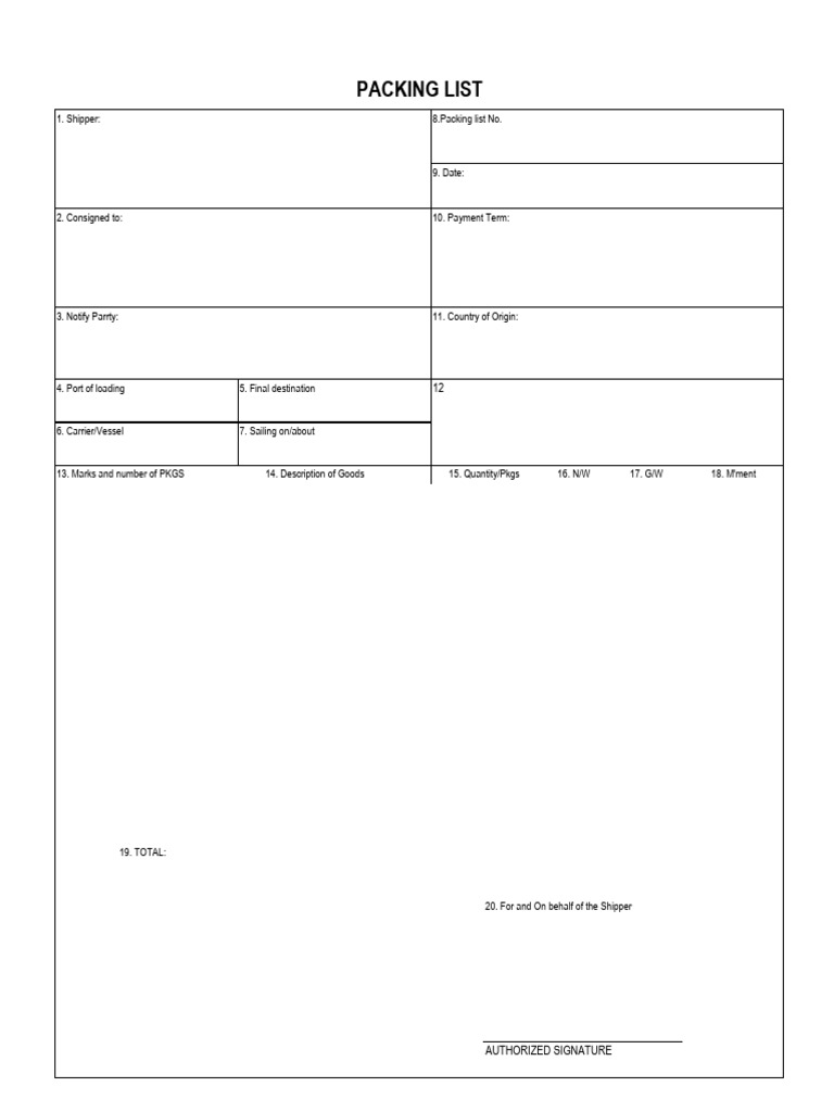 PL Fix | PDF | Freight Transport