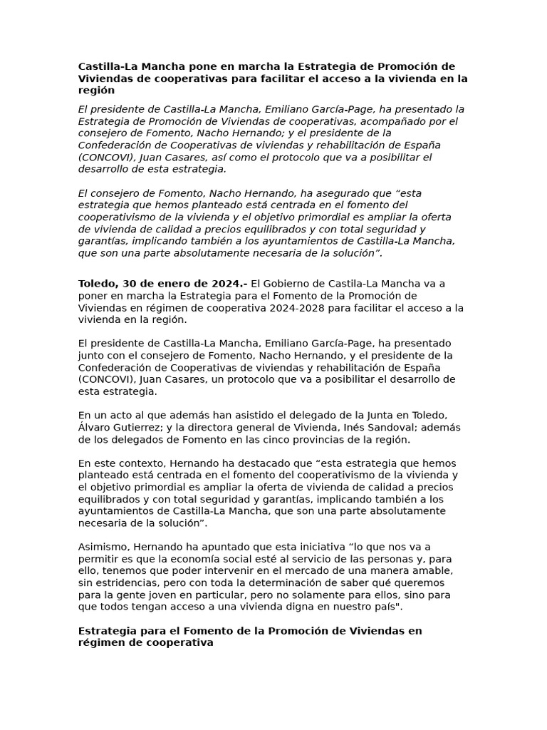 castilla-la-mancha-pone-en-marcha-la-estrategia-de-30012024-promoci-n
