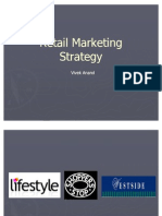 Retail Marketing Strategy 1234074502574778 1