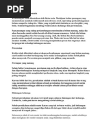 Download Bahan Debat Nikah Muda by Sarah Bunga Istiqamah SN79671054 doc pdf