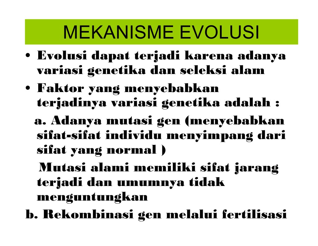 Contoh Soal Hukum Hardy Weinberg Ptc Berbagi Contoh Soal