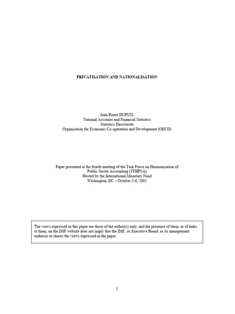 pandn-pdf-capital-account-privatization