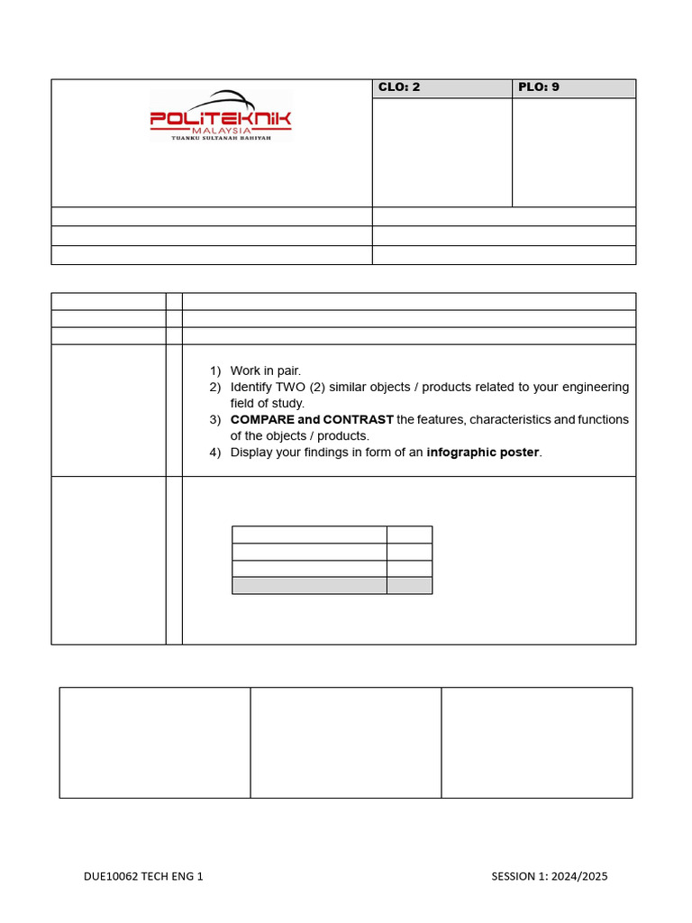 ASSIGNMENT | PDF | Art | Computers