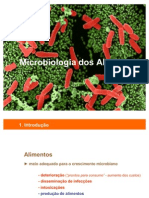 1318_Microbiologia Dos Alimentosb